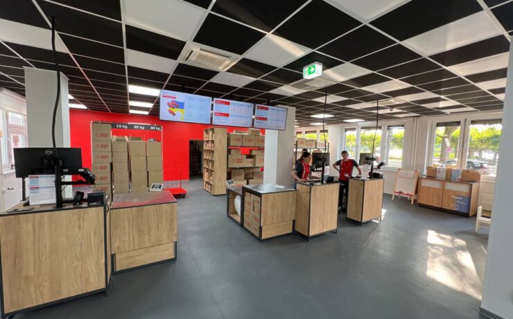 86f3bbf954bc6f606b3b4c2e087037e7