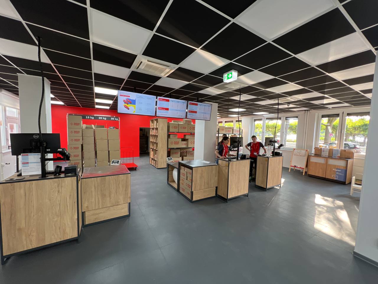 86f3bbf954bc6f606b3b4c2e087037e7