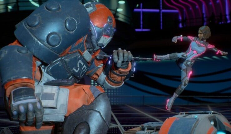 8aea197e3d9dcf2c35e90580988d07cc