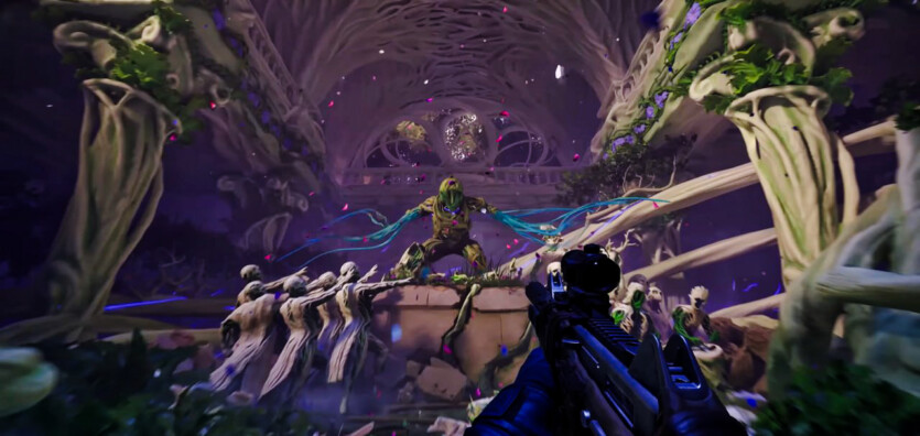 8bcd02aee1c5e88a581cf732db1436df