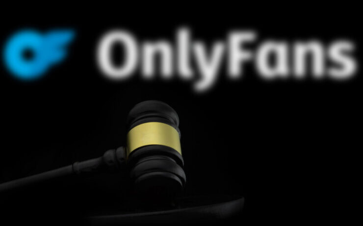 8eda48ef26657a1b34d07ed428587461