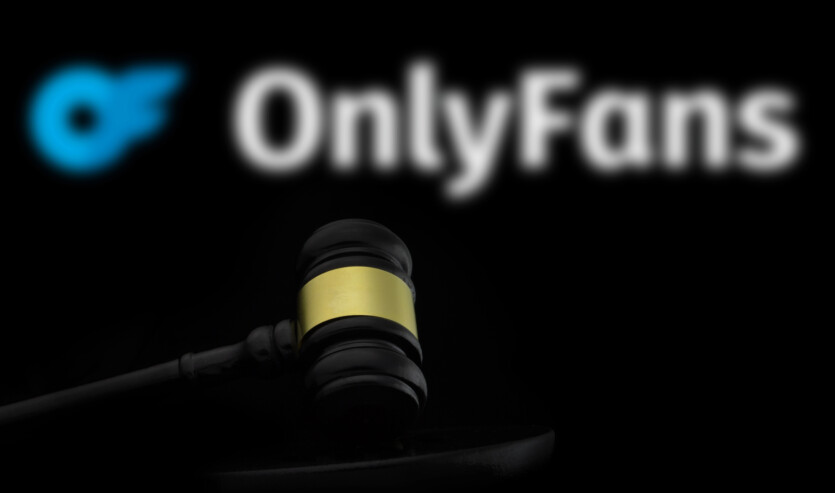 ШІ для фетишистів: акаунти Instagram та OnlyFans імітують вади здоров'я і збирають сотні тисяч