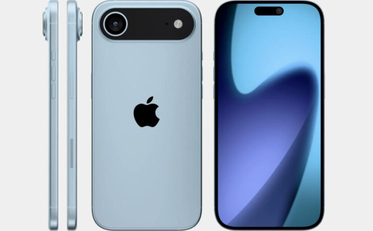 909cbbb7be5cf746fbf2d4e565d909f0