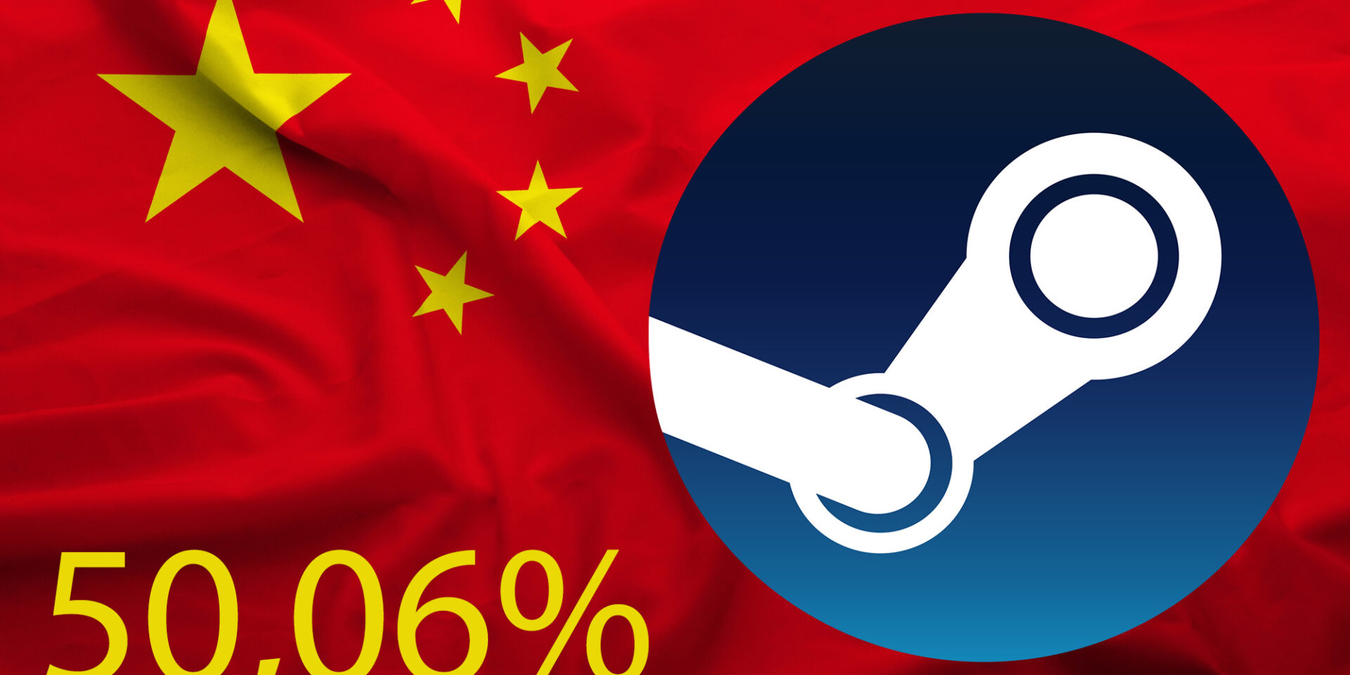 93ab82e3707e1cab80268c3bba57fdd5