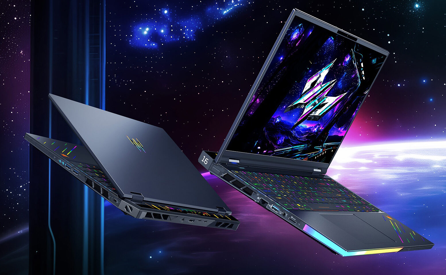 96ea9567740741662d29aa090f769dc2