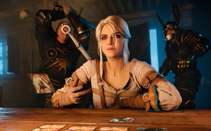 97c3c3dfa5064e8c04f92c34423e2216