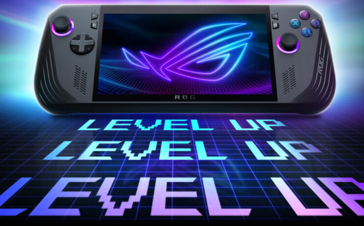 97f433b01276b6dacaacc475dbeca05f