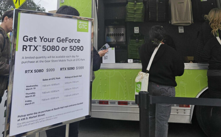 99cf392c8a08f68f69a518d97330d32f