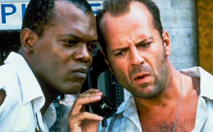 9e975c973631b10e8b5250a0278e7c64