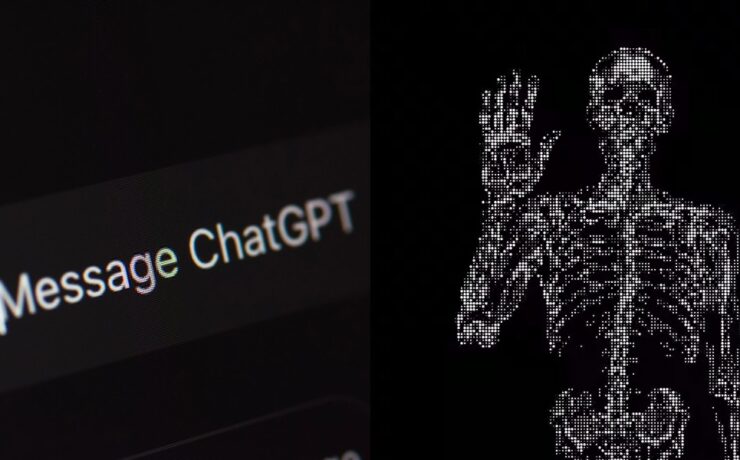 a236ea80e31ee487096575049706bbda