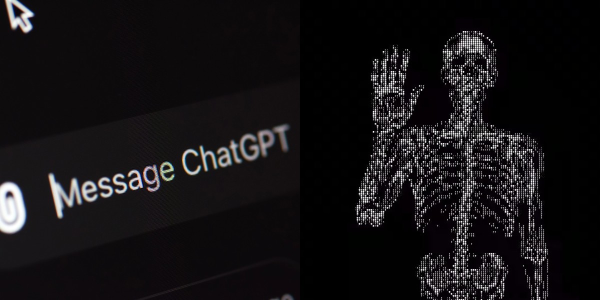 a236ea80e31ee487096575049706bbda