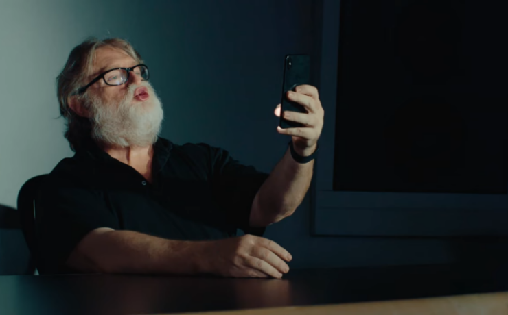 a4241828a8fc04a574651fced2a272d9