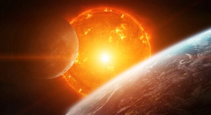 a64ab412561b5e6fd525e01afa2a791c