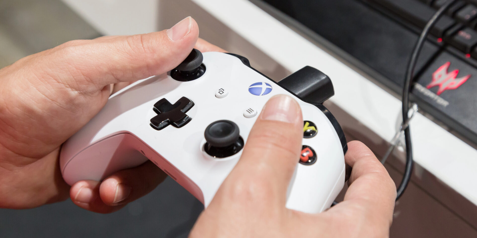 a7a325e8025f46436fa73a7675d02250