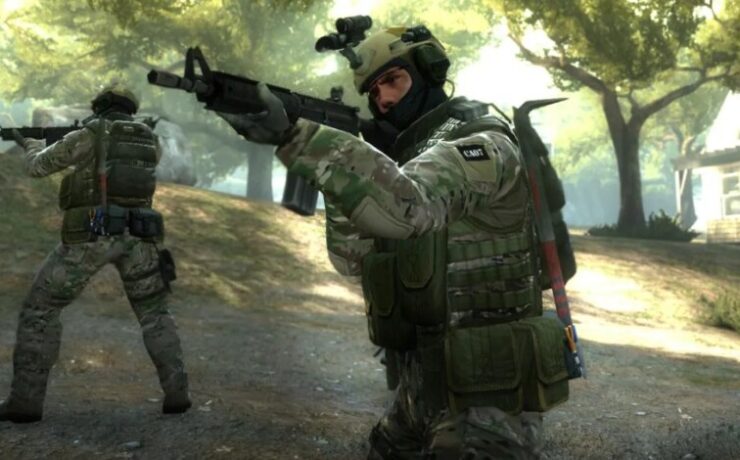 ac19feadd689e6fde358f2a9e1672cb1