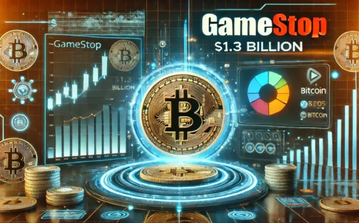 af9c434320d8fa40aa090086180cc36e