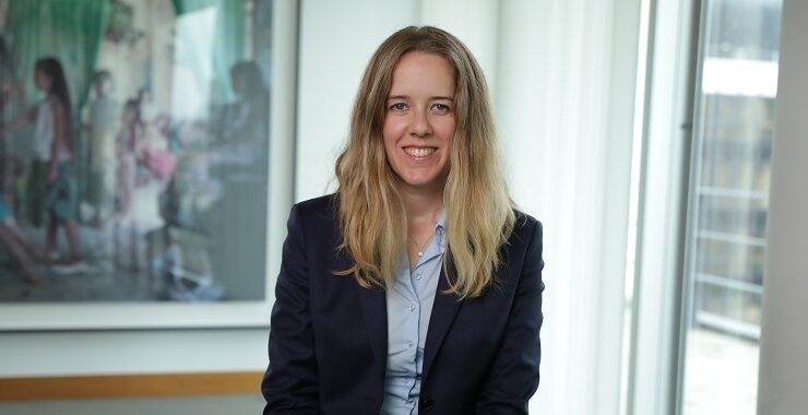 b00209d6229bd2427f52ec8d0a860d04