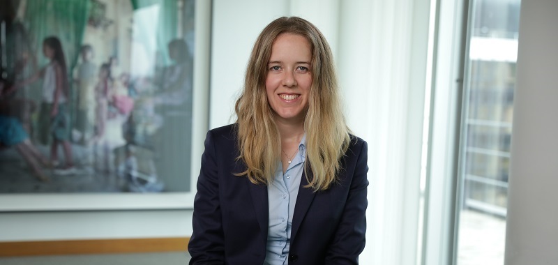 Багато криптовалют чекає обвал, &mdash; аналітик Deutsche Bank