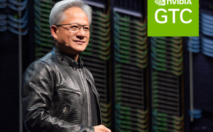 b2f803a27b2a24ce57e299c7e69cb114