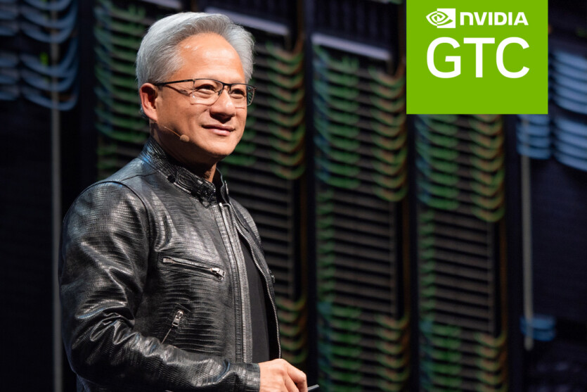 b2f803a27b2a24ce57e299c7e69cb114