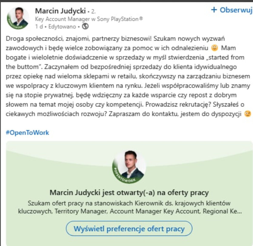 Sony закриває філію PlayStation в Польщі і передає частину завдань підрядникам, — польські ЗМІ