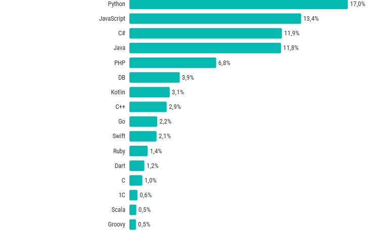 b4d545fc0fc463fa01e6cc9c60abaa68