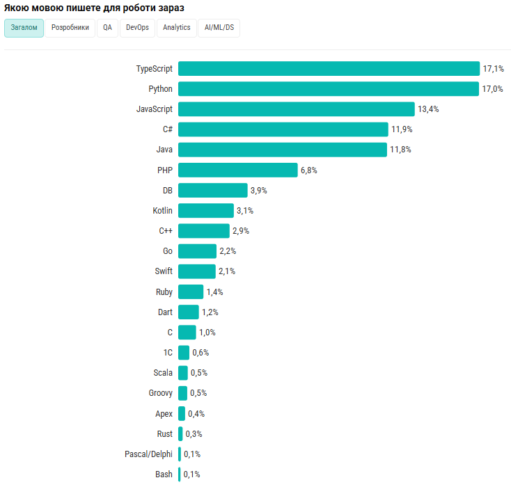 b4d545fc0fc463fa01e6cc9c60abaa68