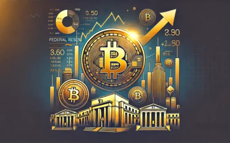 b5fbc8b5228dc547d035e203a3c454fd