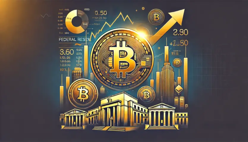 b5fbc8b5228dc547d035e203a3c454fd