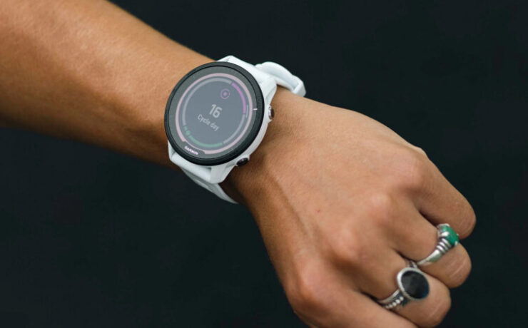 b6b2e2a105587b00a4890bda347e6439