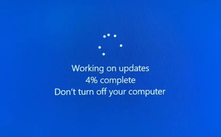 b96b07fdba4c92f75d7575bb1a2cd7f6