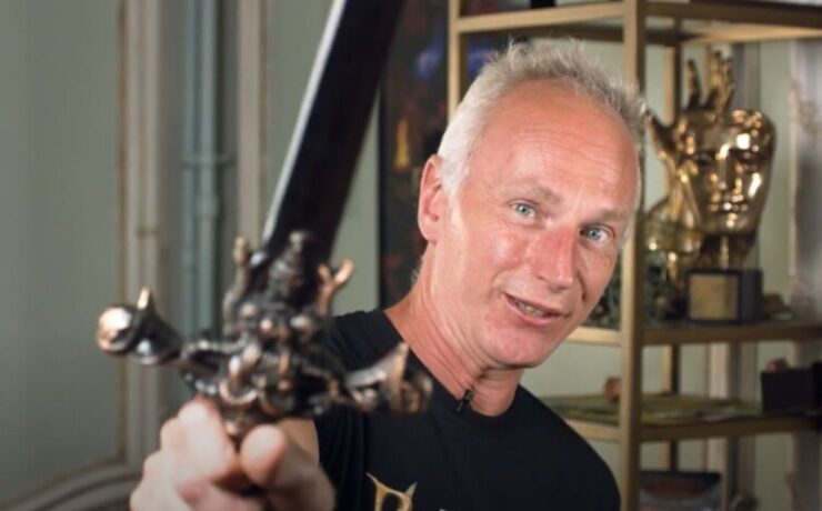 bd00324052ade9a2875345939016cd1b