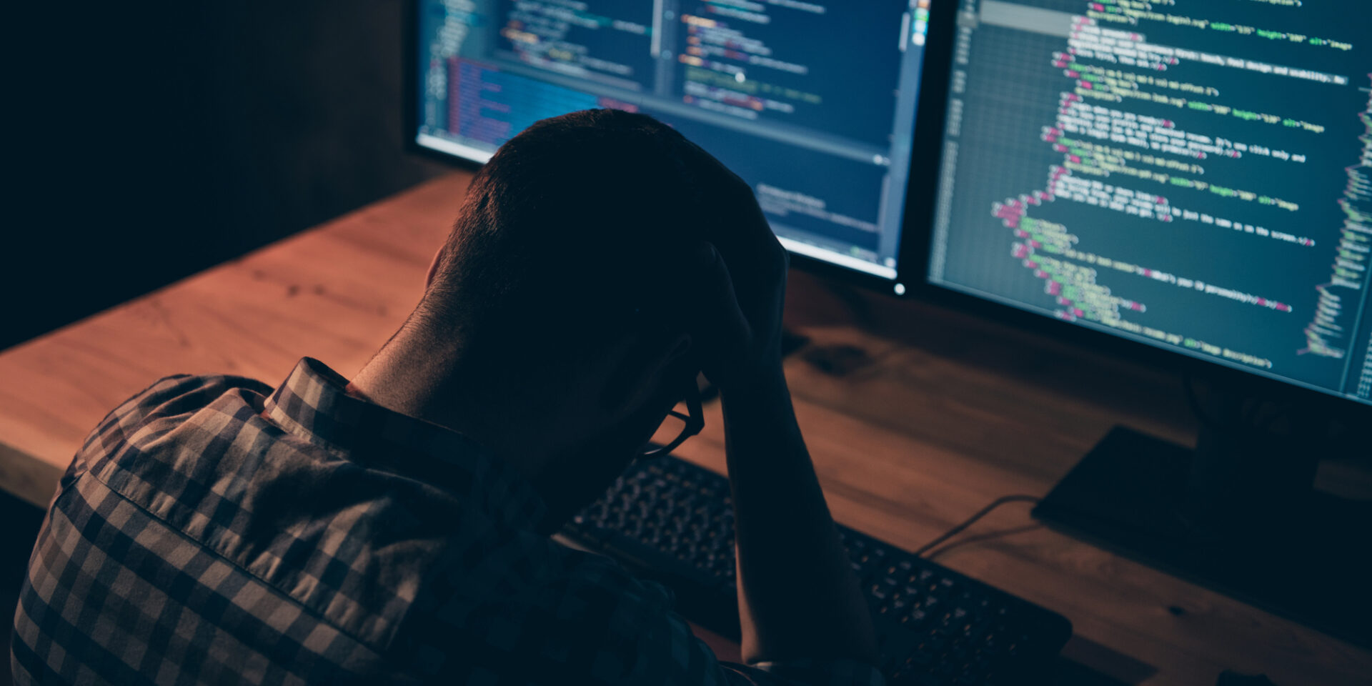 be1b6d00c4064cb9e6220ff32478e80f