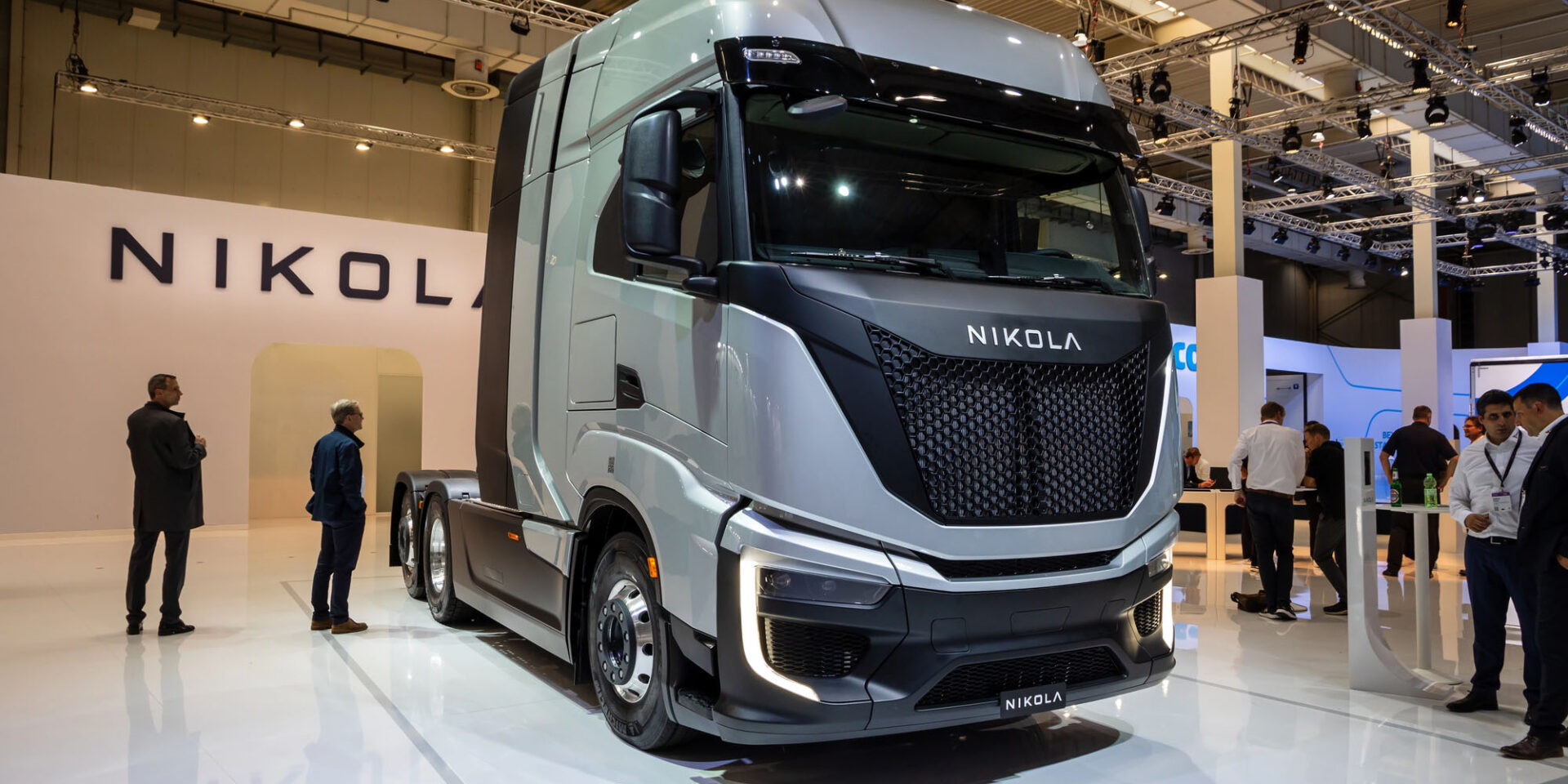 c392db116ea2a414fb62ed15de360229