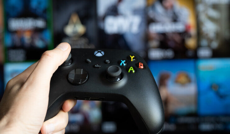 c3eb40e53ca18260bc0ff2b4f91a1886