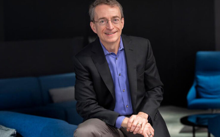 c44c32ca61e8e1dfe841e69e3c3dc29e