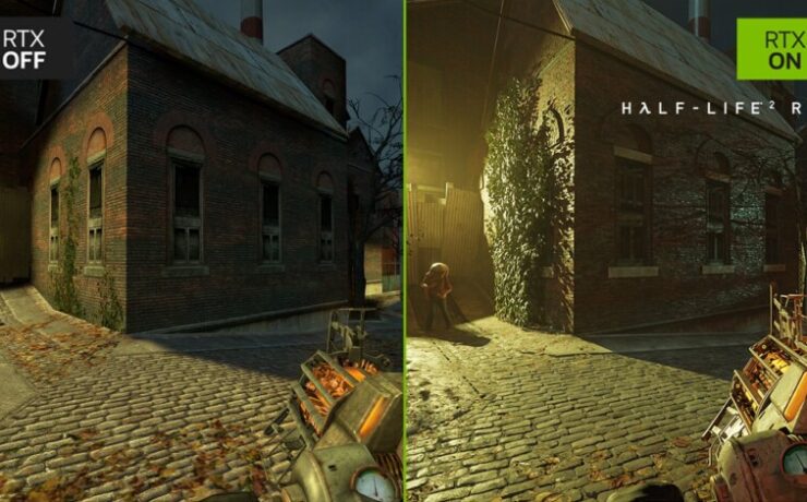 c4589a8572d038d3bedd25b95f3ad934