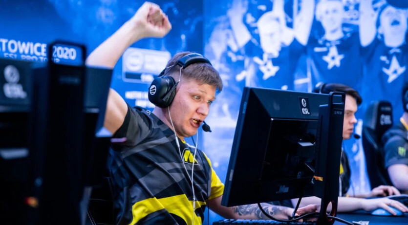 c8219160537d5f18e350a08896413c47