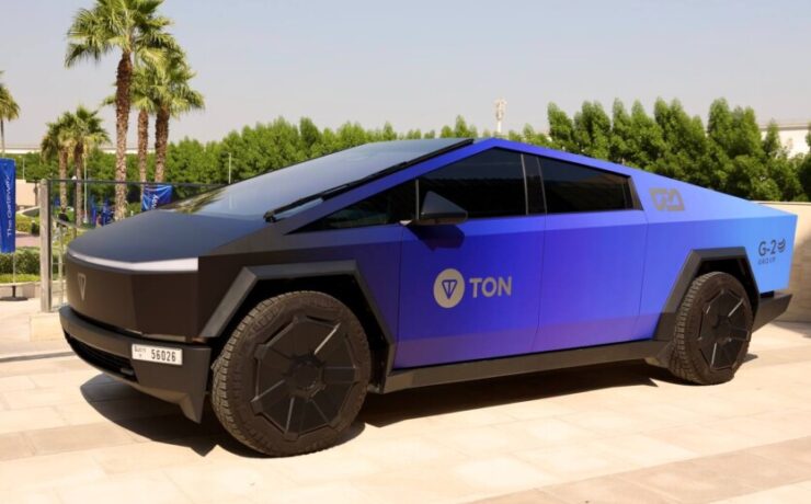 c8b93a0dfa770fe0f557b3763fde91ec