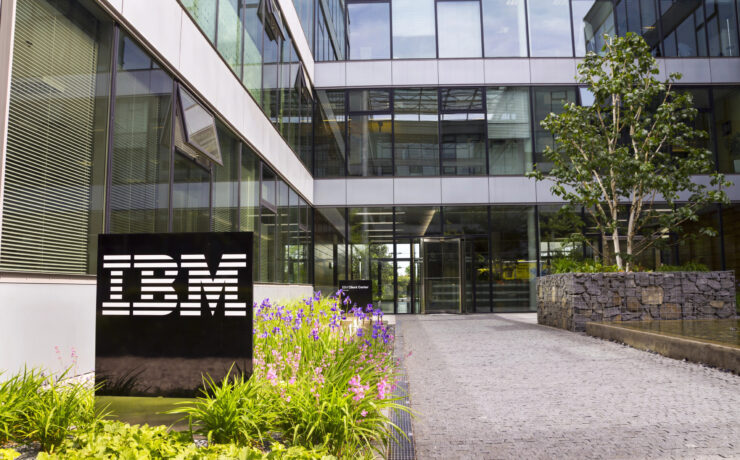 c9232a4b8aeb6cd462b82cedc94ba235