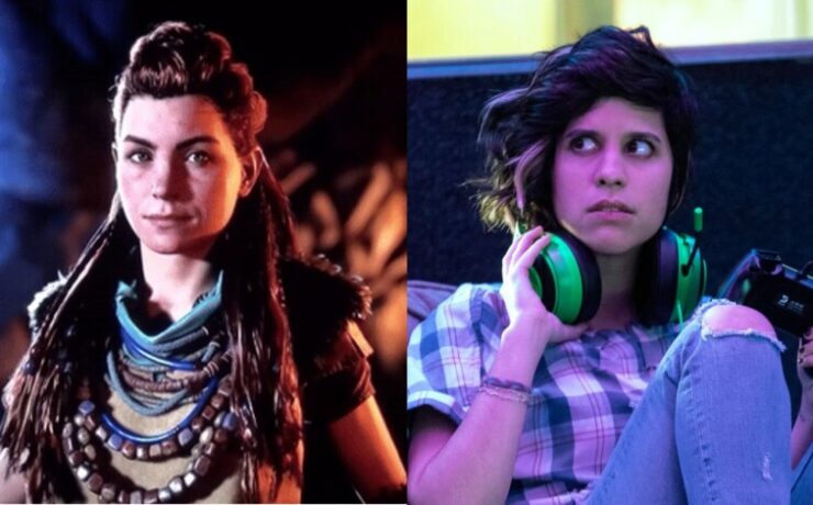 c9be8dd694f95c7c6b923e559dc55f8d