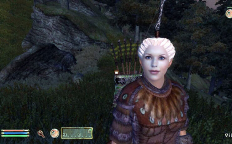 ce7198ff9114f3f616f311d47b2419aa