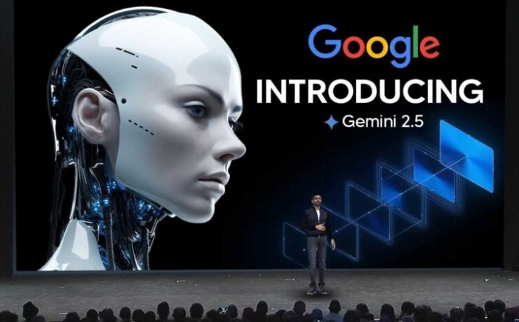 ce9a943760c30094fbf08543a049771e