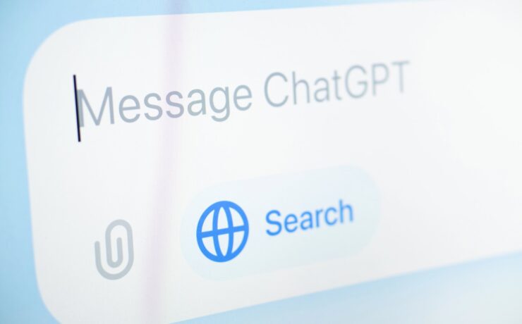 d17d4968d4073804924ea70458e6b7e7