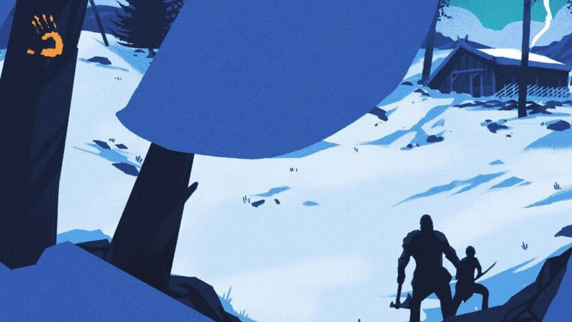 God of War випускає безплатне оновлення Ragnarök і класичні скіни Кратоса до 20-ї річниці