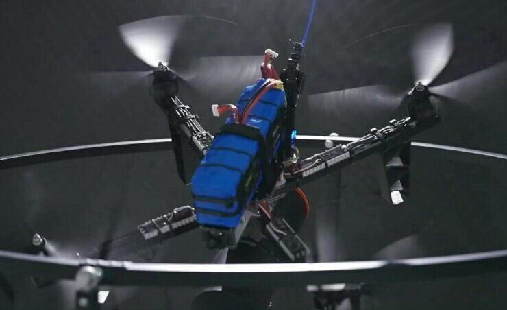 d49d87a6aa1e67521d75a2be3effcd98