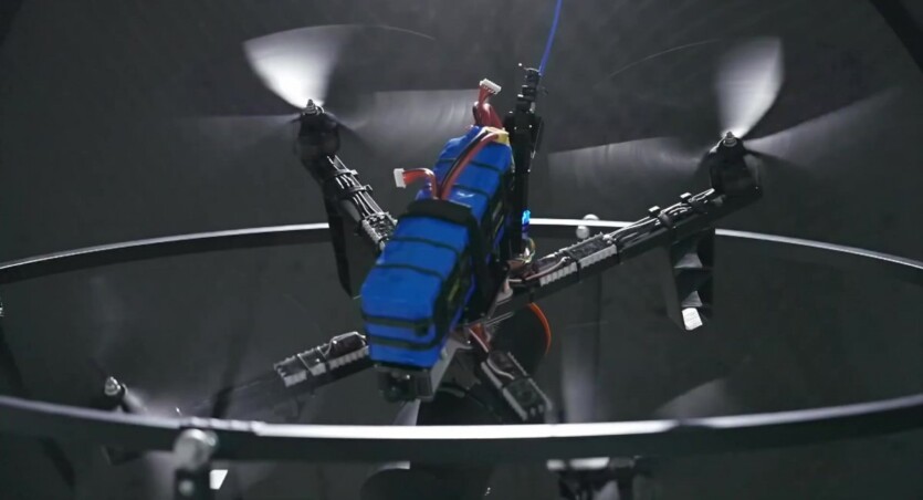 Міноборони нагороджуватиме військових-винахідників та захищатиме їхнє авторське право