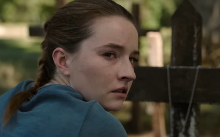 d53b66f6fd20d40e48e15c022f7e13e3