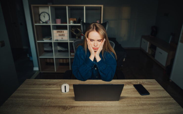 d78f42aa802694340b31adfa9a224669