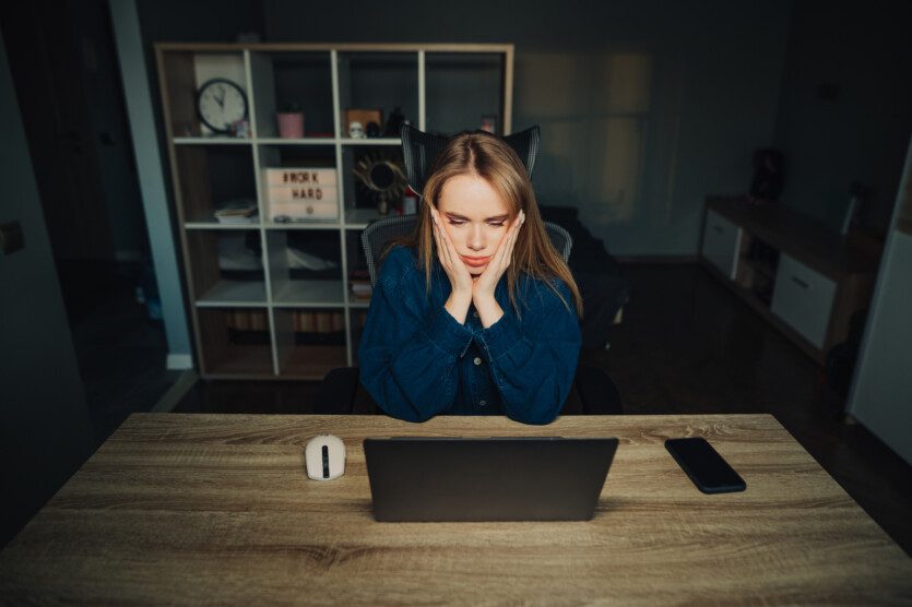 d78f42aa802694340b31adfa9a224669